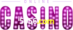 modal-logo